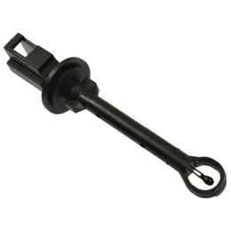 SMP-AX-326, Standard Motor Ambient Air Temperature Sensors AX-326 в ОАЭ, Дубай. Состояние - новое. Цена 350 AED. Фото, контакты продавца | AUTO.AE