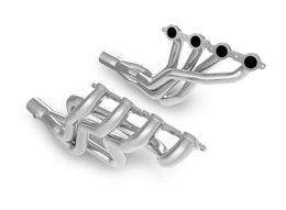 HOK-701015041HKR, Hooker LS Engine Swap Headers 70101504-1HKR في الإمارات, دبي. Condition - new. Price 2,800 AED. Photo, seller contacts | AUTO.AE