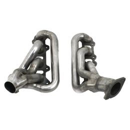 JBA-1689S, JBA Performance Exhaust Cat4ward Headers 1689S في الإمارات, دبي. Condition - new. Price 3,430 AED. Photo, seller contacts | AUTO.AE