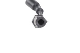 ADO-748UU, ACDelco Spark Plug Wire Sets 12731654 in UAE, Dubai. Condition - new. Price 460 AED. Photo, seller contacts | AUTO.AE