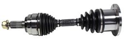 GNA-NCV11123, GSP New CV Axle Assemblies NCV11123 في الإمارات, دبي. Condition - new. Price 470 AED. Photo, seller contacts | AUTO.AE