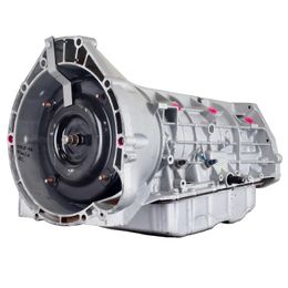 VRE-836B-SD, VEGE Remanufactured Automatic Transmissions for 2004-2008 EXPLORER, MOUNTAINEER, 2007-2008 EXPLORER SPORT TRAC - 836B-SD в ОАЭ, Дубай. Состояние - новое. Цена 11 490 AED. Фото, контакты продавца | AUTO.AE