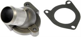 RNB-902-214, Dorman Thermostats 902-214 في الإمارات, دبي. Condition - new. Price 110 AED. Photo, seller contacts | AUTO.AE