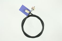 PIO-CA-3138, Pioneer Speedometer Cables for 1983-1986 IMPULSE - CA-3138 في الإمارات, دبي. Condition - new. Price 220 AED. Photo, seller contacts | AUTO.AE