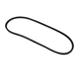 CEL-15406, Continental OE Technology Series V-belts 15406 في الإمارات, دبي. Condition - new. Price 100 AED. Photo, seller contacts | AUTO.AE