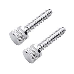 UPD-23837P, United Pacific Bolts and Screws 23837P في الإمارات, دبي. Condition - new. Price 40 AED. Photo, seller contacts | AUTO.AE