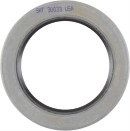 SDH-35256, Spicer Drivetrain Products Axle Seals for 1994-1998 RAM 3500 - 35256 في الإمارات, دبي. Condition - new. Price 130 AED. Photo, seller contacts | AUTO.AE