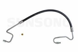 SUG-3402154, Sunsong Power Steering Hose Assemblies 3402154 в ОАЭ, Дубай. Состояние - новое. Цена 110 AED. Фото, контакты продавца | AUTO.AE