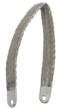 SUM-RP20937, Summit Racing™ Direct-Fit Battery Cables for 1966-1967 442 - SUM-RP20937 in UAE, Dubai. Condition - new. Price 170 AED. Photo, seller contacts | AUTO.AE