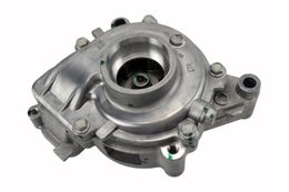 ADO-251-751, ACDelco Mechanical Water Pumps 12630084 in UAE, Dubai. Condition - new. Price 830 AED. Photo, seller contacts | AUTO.AE
