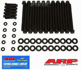 147-3901, ARP 147-3901 Head Bolt Kit for DODGE Hemi 5.7/6.1L في الإمارات, دبي. Condition - new. Price 1,410 AED. Photo, seller contacts | AUTO.AE