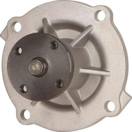 MCH-P2179, March Performance Ultra Series Mechanical Water Pumps P2179 в ОАЭ, Дубай. Состояние - новое. Цена 480 AED. Фото, контакты продавца | AUTO.AE