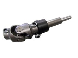 BRG-990044, Borgeson Column Saver Kits 990044 في الإمارات, دبي. Condition - new. Price ⁦860 AED⁩. Photo, seller contacts | AUTO.AE