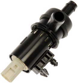 RNB-994-045, Dorman Fuel Vapor Canister Vent Solenoids 994-045 in UAE, Dubai. Condition - new. Price 580 AED. Photo, seller contacts | AUTO.AE