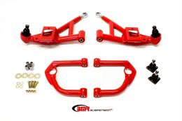 BMR-AA032R, BMR Suspension A-Arms for 1993-2002 CAMARO, FIREBIRD - AA032R in UAE, Dubai. Condition - new. Price 4,490 AED. Photo, seller contacts | AUTO.AE