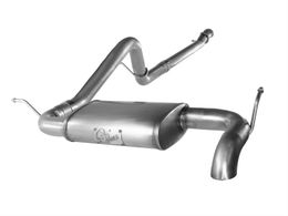 AFE-49-46214, aFe Mach Force XP Exhaust Systems for 2012-2017 WRANGLER, 2018 WRANGLER JK - 49-46214 в ОАЭ, Дубай. Состояние - новое. Цена 3 440 AED. Фото, контакты продавца | AUTO.AE