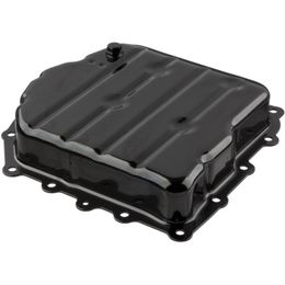 ATP-103161, ATP Automatic Transmission Pans 103161 in UAE, Dubai. Condition - new. Price 290 AED. Photo, seller contacts | AUTO.AE