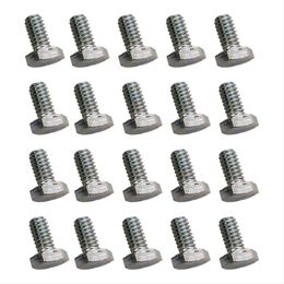 HFW-HP5250C050, Hillco Fastener Grade 5 Hex Head Cap Screws HP5250C050 في الإمارات, دبي. Condition - new. Price 30 AED. Photo, seller contacts | AUTO.AE