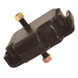 DOS-A6282, Marmon Ride Control Motor Mounts for 1981-1990 LAND CRUISER - A6282 in UAE, Dubai. Condition - new. Price 130 AED. Photo, seller contacts | AUTO.AE