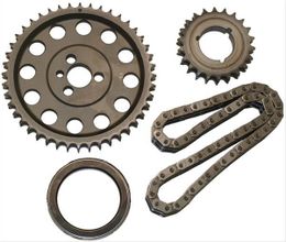 CLO-9-3600TX3Z, Cloyes Race Billet True Z-Racing Roller Timing Sets 9-3600TX3Z في الإمارات, دبي. Condition - new. Price 780 AED. Photo, seller contacts | AUTO.AE