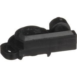 SMP-TH191, Standard Motor Throttle Position Sensors TH191 في الإمارات, دبي. Condition - new. Price 170 AED. Photo, seller contacts | AUTO.AE