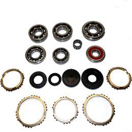 SPZ-73824, USA Standard Gear Manual Transmission Bearing Kits for 1989-1998 SIDEKICK - ZMBK293WS في الإمارات, دبي. Condition - new. Price 1,170 AED. Photo, seller contacts | AUTO.AE