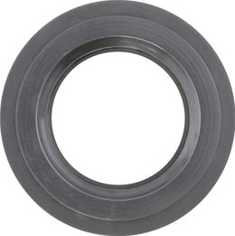 SDH-44506, Spicer Drivetrain Products Axle Spindle Seals 44506 в ОАЭ, Дубай. Состояние - новое. Цена 70 AED. Фото, контакты продавца | AUTO.AE