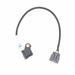 HLN-2CRK0448, Holstein Parts Crankshaft Sensors for 1999-2001 PROTEGE - 2CRK0448 в ОАЭ, Дубай. Состояние - новое. Цена 140 AED. Фото, контакты продавца | AUTO.AE
