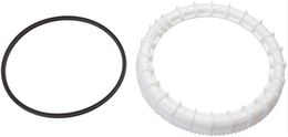 SGT-LO184, Spectra Premium Fuel Tank Lock Rings LO184 في الإمارات, دبي. Condition - new. Price 1,010 AED. Photo, seller contacts | AUTO.AE