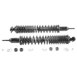 MON-58551, Monroe Load-Adjusting Shock Absorbers for 1970-1981 CAMARO, FIREBIRD - 58551 في الإمارات, دبي. Condition - new. Price 620 AED. Photo, seller contacts | AUTO.AE