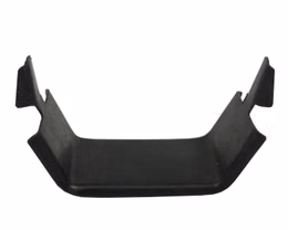 AUP-TCC1001, Auto Pro USA Convertible Top Hose Clips TCC1001 in UAE, Dubai. Condition - new. Price 40 AED. Photo, seller contacts | AUTO.AE