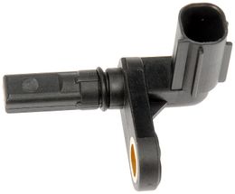 RNB-970-112, Dorman ABS Speed Sensors for 2008-2017 SEQUOIA, 2007-2017 TUNDRA - 970-112 в ОАЭ, Дубай. Состояние - новое. Цена 620 AED. Фото, контакты продавца | AUTO.AE