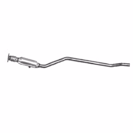 APH-642992, AP Exhaust Direct-Fit Catalytic Converters 642992 in UAE, Dubai. Condition - new. Price 1,780 AED. Photo, seller contacts | AUTO.AE
