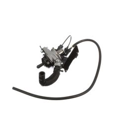 SMP-AV61, Standard Motor Products Check Valves, Vacuum AV61 в ОАЭ, Дубай. Состояние - новое. Цена 980 AED. Фото, контакты продавца | AUTO.AE