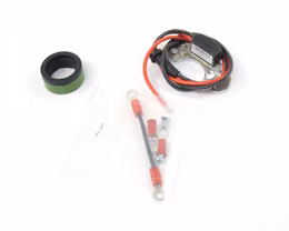 PNX-1569, PerTronix Ignitor® Solid-State Ignition Systems 1569 в ОАЭ, Дубай. Состояние - новое. Цена ⁦1 350 AED⁩. Фото, контакты продавца | AUTO.AE