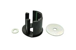 KDT914, WHITELINE KDT914 Engine torque arm insert bushing for AUDI / VW في الإمارات, دبي. Condition - new. Price 210 AED. Photo, seller contacts | AUTO.AE