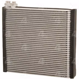 FSS-54955, Four Seasons Evaporator Cores for 2006-2011 CIVIC, 2007-2011 CR-V - 54955 в ОАЭ, Дубай. Состояние - новое. Цена 630 AED. Фото, контакты продавца | AUTO.AE