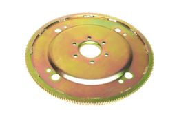 PQX-1839000, PRW Gold Series 184-Tooth Flexplate 1839000 в ОАЭ, Дубай. Состояние - новое. Цена 510 AED. Фото, контакты продавца | AUTO.AE
