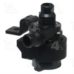 FSS-89039, Four Seasons Electrical Water Pumps 89039 في الإمارات, دبي. Condition - new. Price 610 AED. Photo, seller contacts | AUTO.AE