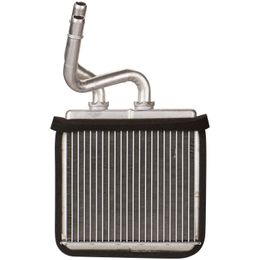 SGT-98146, Spectra Premium Heater Cores 434-98146 в ОАЭ, Дубай. Состояние - новое. Цена 490 AED. Фото, контакты продавца | AUTO.AE
