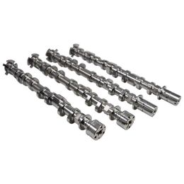CCA-433580, COMP Cams XFI VSR Ford 5.0 Modular 4V Camshafts 433580 في الإمارات, دبي. Condition - new. Price 10,270 AED. Photo, seller contacts | AUTO.AE
