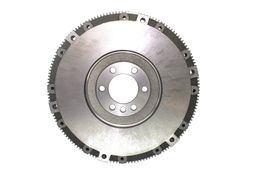 SXR-NFW1017, Sachs Stock Replacement 153-Tooth Flywheel NFW1017 в ОАЭ, Дубай. Состояние - новое. Цена 570 AED. Фото, контакты продавца | AUTO.AE
