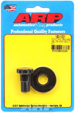 ARP-190-1001, ARP Cam Bolts 190-1001 в ОАЭ, Дубай. Состояние - новое. Цена 60 AED. Фото, контакты продавца | AUTO.AE