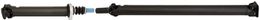 RNB-986-039, Dorman Driveshafts for 2014-2016 F-250 SUPER DUTY, 2011-2016 F-350 SUPER DUTY - 986-039 в ОАЭ, Дубай. Состояние - новое. Цена 3 660 AED. Фото, контакты продавца | AUTO.AE