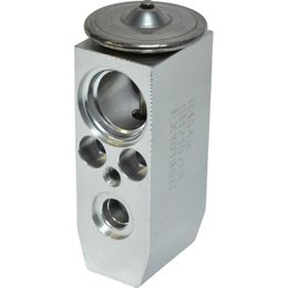 UAC-EX10196C, Universal Air Conditioner Air Conditioning Expansion Valves for 2004-2006 GTO - EX 10196C в ОАЭ, Дубай. Состояние - новое. Цена 70 AED. Фото, контакты продавца | AUTO.AE