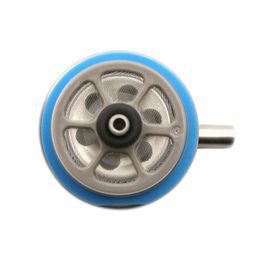 DFP-FP10023, Delphi Fuel Injection Pressure Regulators FP10023 в ОАЭ, Дубай. Состояние - новое. Цена 290 AED. Фото, контакты продавца | AUTO.AE