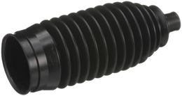 DFP-TBR5121, Delphi Rack and Pinion Bellows TBR5121 في الإمارات, دبي. Condition - new. Price 70 AED. Photo, seller contacts | AUTO.AE