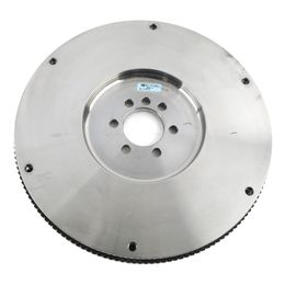 MCL-460360, McLeod Steel 153-Tooth Flywheel 460360 في الإمارات, دبي. Condition - new. Price 1,890 AED. Photo, seller contacts | AUTO.AE