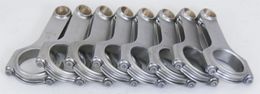 ESP-CRS5090F3D-1, Eagle H-Beam Connecting Rods CRS5090F3D-1 في الإمارات, دبي. Condition - new. Price ⁦630 AED⁩. Photo, seller contacts | AUTO.AE