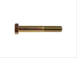 RNB-862-435, Dorman Bolts 862-435 في الإمارات, دبي. Condition - new. Price ⁦120 AED⁩. Photo, seller contacts | AUTO.AE